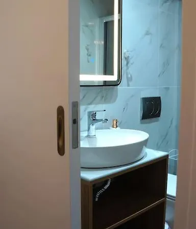 Zoe's Haven 필로스