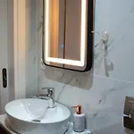 Zoe's Haven דירה
