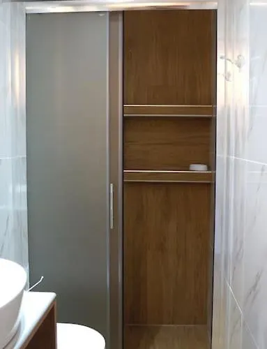 Zoe's Haven * Pülosz